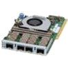 Cisco 25Gigabit Ethernet Card