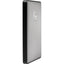 G-Technology G-DRIVE mobile USB-C GDMUCWWE40001AHBV2 4 TB Portable Hard Drive - 2.5