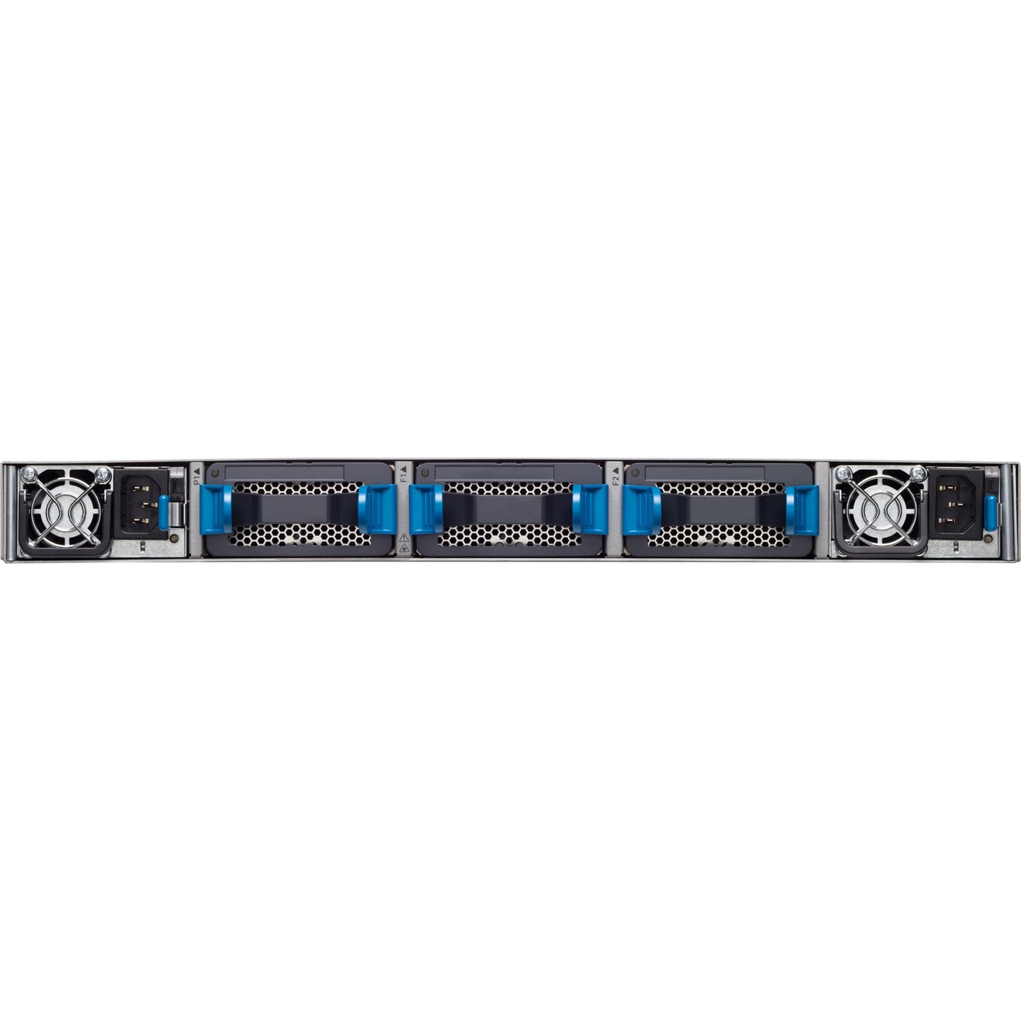 Cisco Nexus 3636C-R Switch