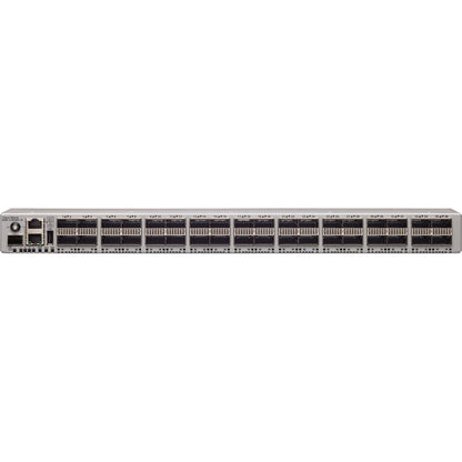Cisco Nexus 3636C-R Switch