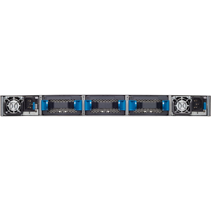 Cisco Nexus 3636C-R Switch