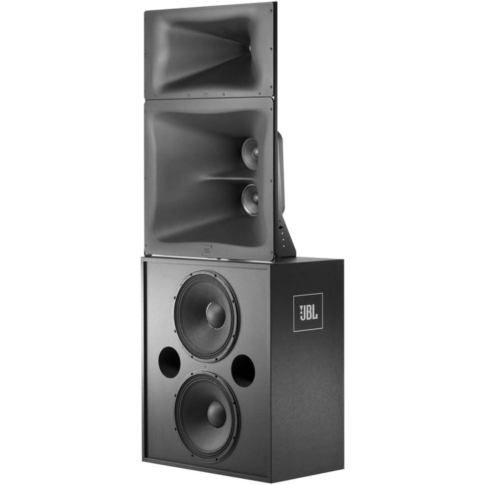 JBL Professional 3732-M/HF Speaker System