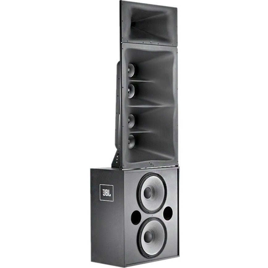 JBL Professional 4732-M/HF Speaker System