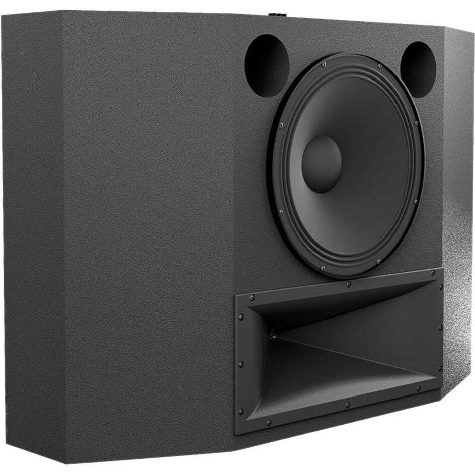 JBL Professional C211 2-way Speaker