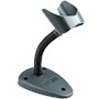 STAND AUTO G041 BLK            