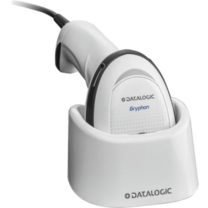 Datalogic Gryphon GD4590 Handheld Barcode Scanner