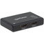 Manhattan 4K 2-Port HDMI Splitter