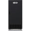 Tripp Lite UPS Battery Pack for SV-Series 3-Phase UPS +/-120VDC 1 Cabinet Tower TAA Batteries Included