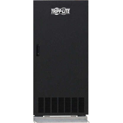 Tripp Lite UPS Battery Pack for SV-Series 3-Phase UPS +/-120VDC 1 Cabinet Tower TAA Batteries Included