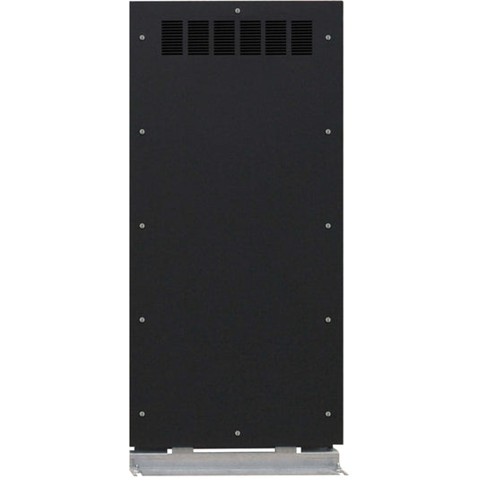 Tripp Lite UPS Battery Pack for SV-Series 3-Phase UPS +/-120VDC 1 Cabinet Tower TAA Batteries Included