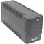 Tripp Lite Line Interactive UPS Schuko CEE 7/7 (2) - 230V 650VA 360W Ultra-Compact Design