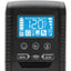 Tripp Lite UPS Line Interactive UPS with USB and 10 Outlets 120V 1300VA 720W 50/60 Hz AVR ECO Series ENERGY STAR V2.0