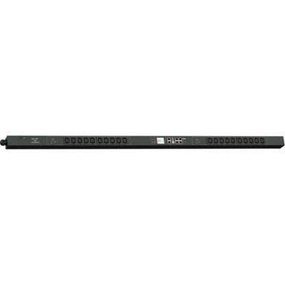 PX3-5460V PDU 208V 1PH 24A     