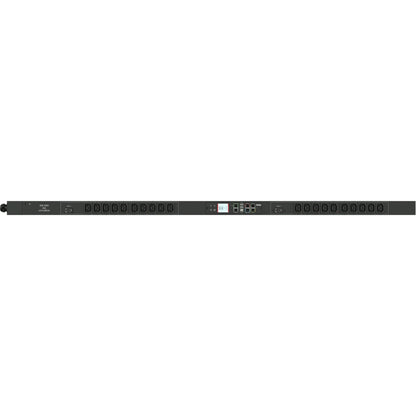 Raritan PX3-5460V 20-Outlets PDU