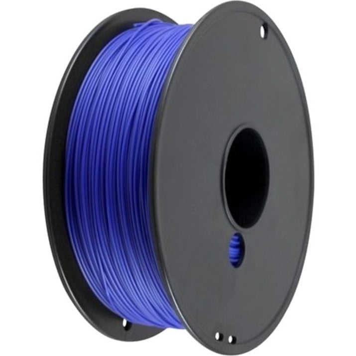 Hamilton Buhl 3D Magic Pen 980 Ft. Filament Roll - BLUE