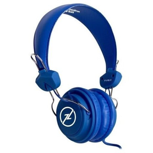 Hamilton Buhl Favoritz Headset