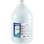 Hamilton Buhl HygenX Universal Cleaner One Gallon Refill Bottle