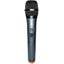 Hamilton Buhl High Quality PA System - DVD/CD/MP3 Bluetooth&reg; and Wireless Handheld Microphones