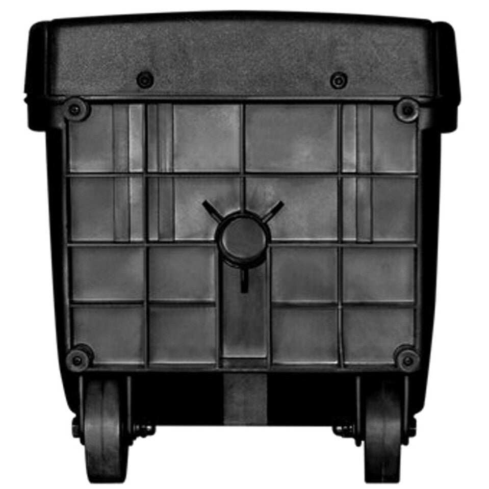 Hamilton Buhl High Quality PA System - DVD/CD/MP3 Bluetooth&reg; and Wireless Handheld Microphones