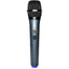 Hamilton Buhl High Quality PA System - DVD/CD/MP3 Bluetooth&reg; and Wireless Handheld Microphones