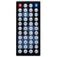 Hamilton Buhl High Quality PA System - DVD/CD/MP3 Bluetooth&reg; and Wireless Handheld Microphones