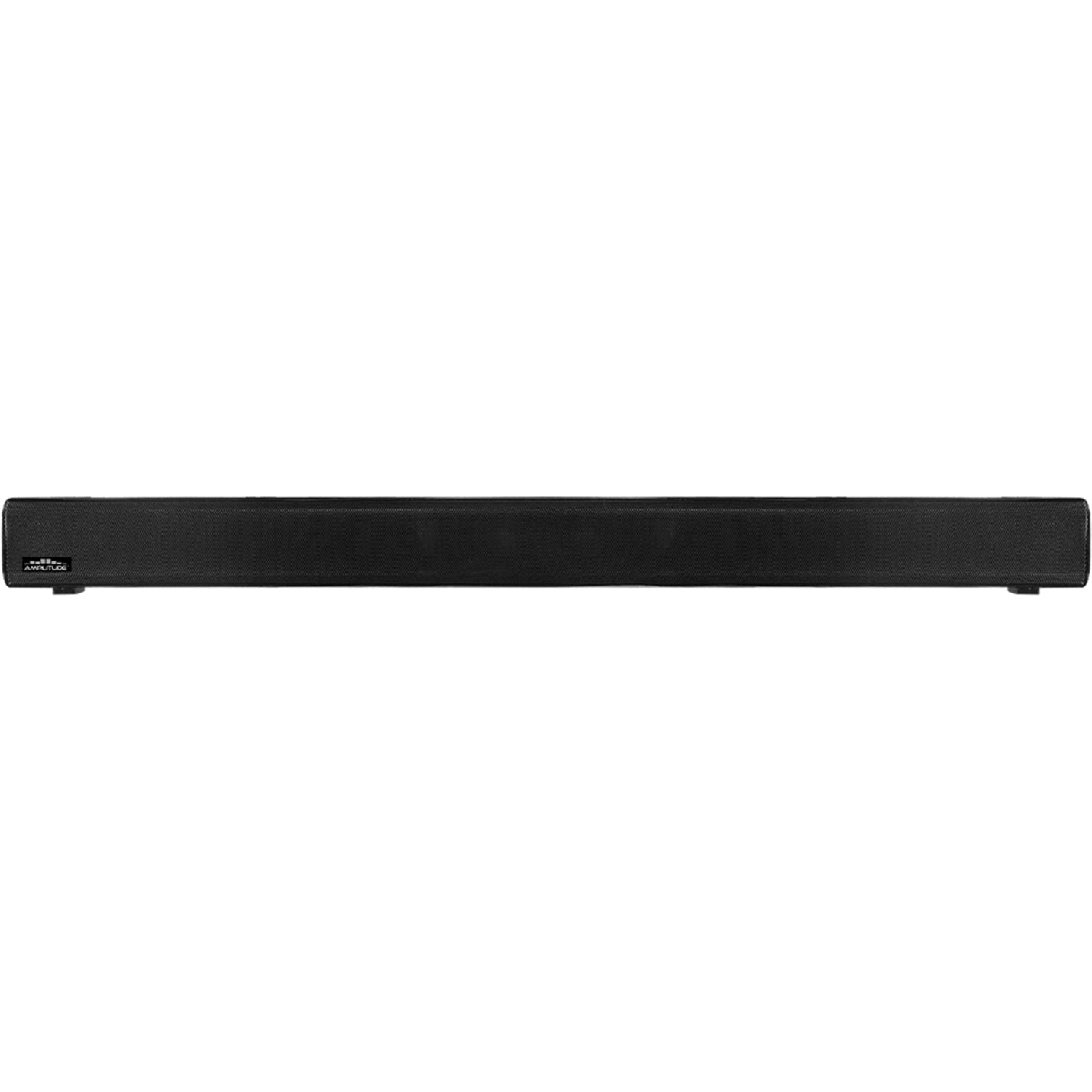 Hamilton Buhl 2.0 Portable Bluetooth Sound Bar Speaker - Black