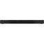 Hamilton Buhl 2.0 Portable Bluetooth Sound Bar Speaker - Black