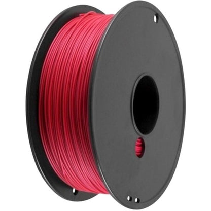 Hamilton Buhl 3D Magic Pen 980 Ft. Filament Roll - RED