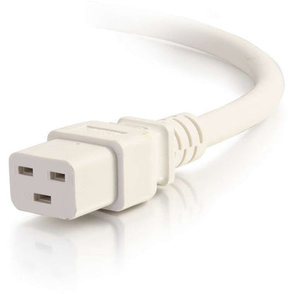 C2G Standard Power Cord