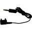 Hamilton Buhl Edison Educational Robot Kit For STEAM Education Robotics and Coding - Set of 2