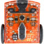 Hamilton Buhl Edison Educational Robot Kit For STEAM Education Robotics and Coding - Set of 2