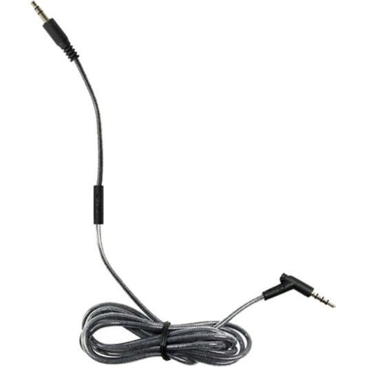 Hamilton Buhl Deluxe Mini-phone Audio Cable