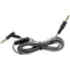 Hamilton Buhl Deluxe Mini-phone Audio Cable