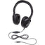 Califone Neotech Plus 1017AV Headphone