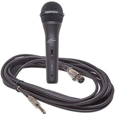 Califone DM39 Wired Microphone