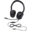 Califone NeoTech Plus 1017MT Headset