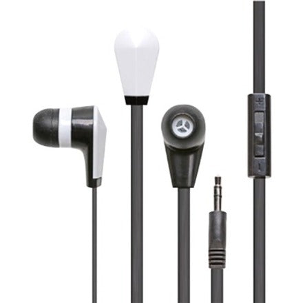 Califone E2 Earphone