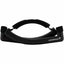 Hamilton Buhl NoiseOff Hearing Protector - 26dB
