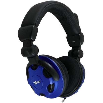 Hamilton Buhl T-Pro Headset