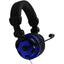 Hamilton Buhl T-Pro Headset