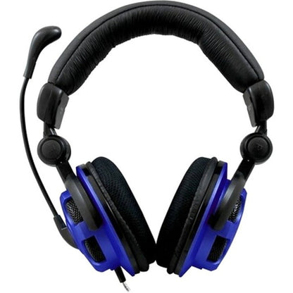 Hamilton Buhl T-Pro Headset