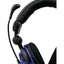 Hamilton Buhl T-Pro Headset