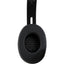 Hamilton Buhl Primo Stereo Headphones - BLACK