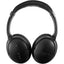 Hamilton Buhl Deluxe Active Noise-Cancelling Headphones with Case