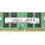 Total Micro 8GB DDR4 SDRAM Memory Module