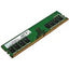 Total Micro 8GB DDR4 2400MHz non-ECC UDIMM Desktop Memory