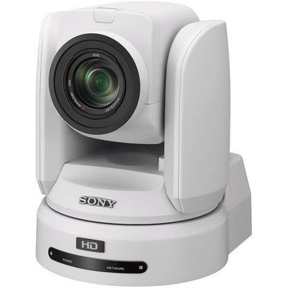 Sony Pro BRC-H800 14.2 Megapixel HD Network Camera - Dome