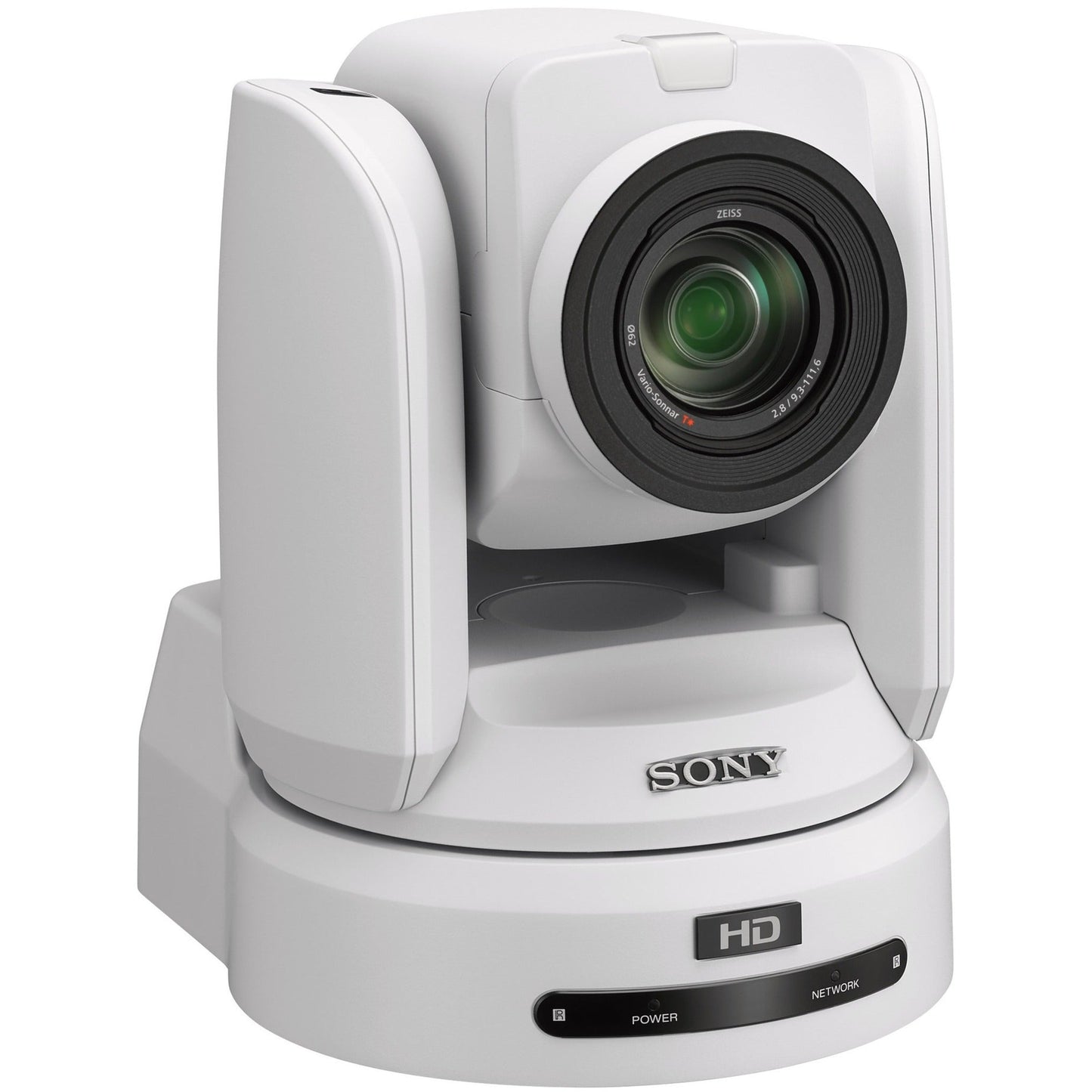 Sony Pro BRC-H800 14.2 Megapixel HD Network Camera - Dome