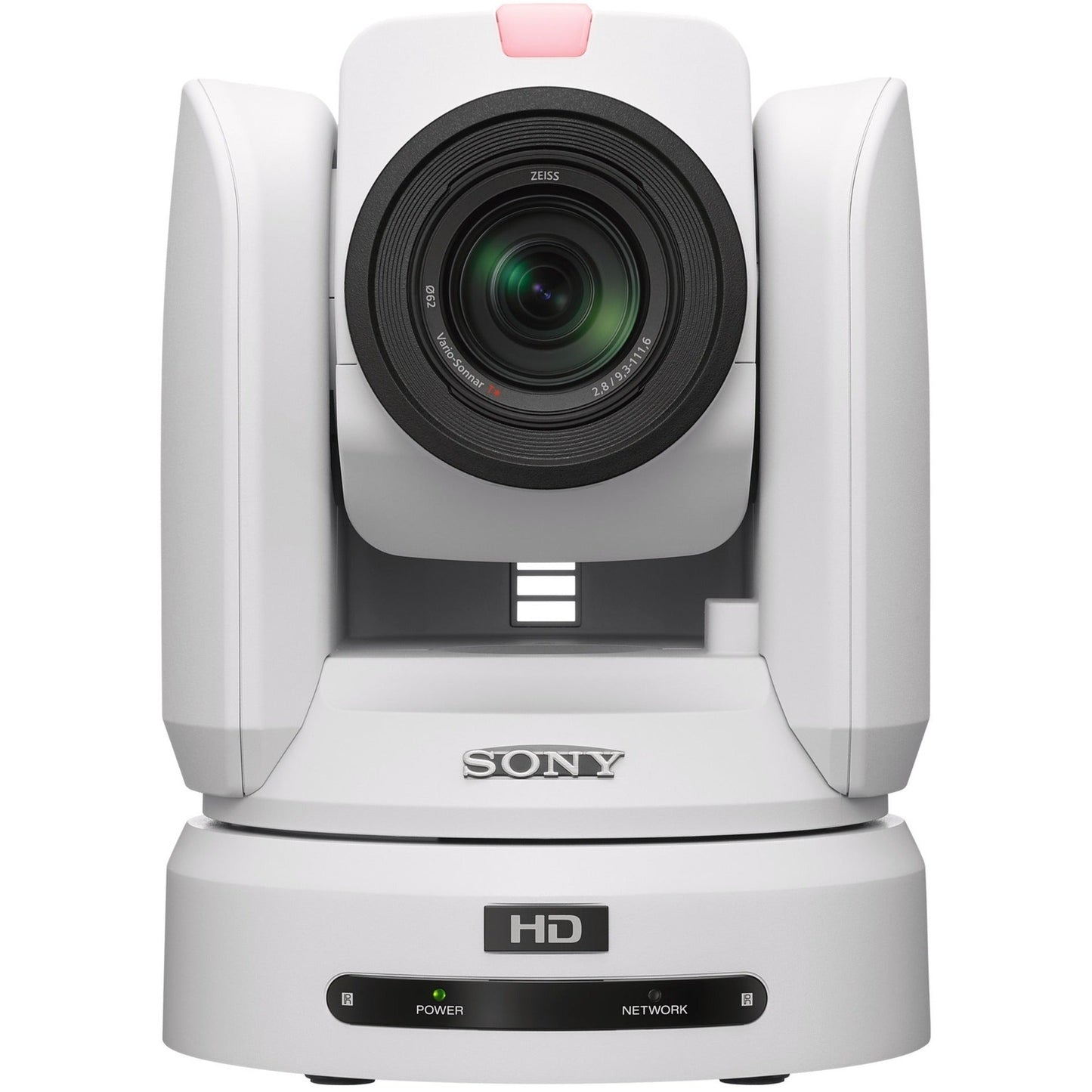 Sony Pro BRC-H800 14.2 Megapixel HD Network Camera - Dome