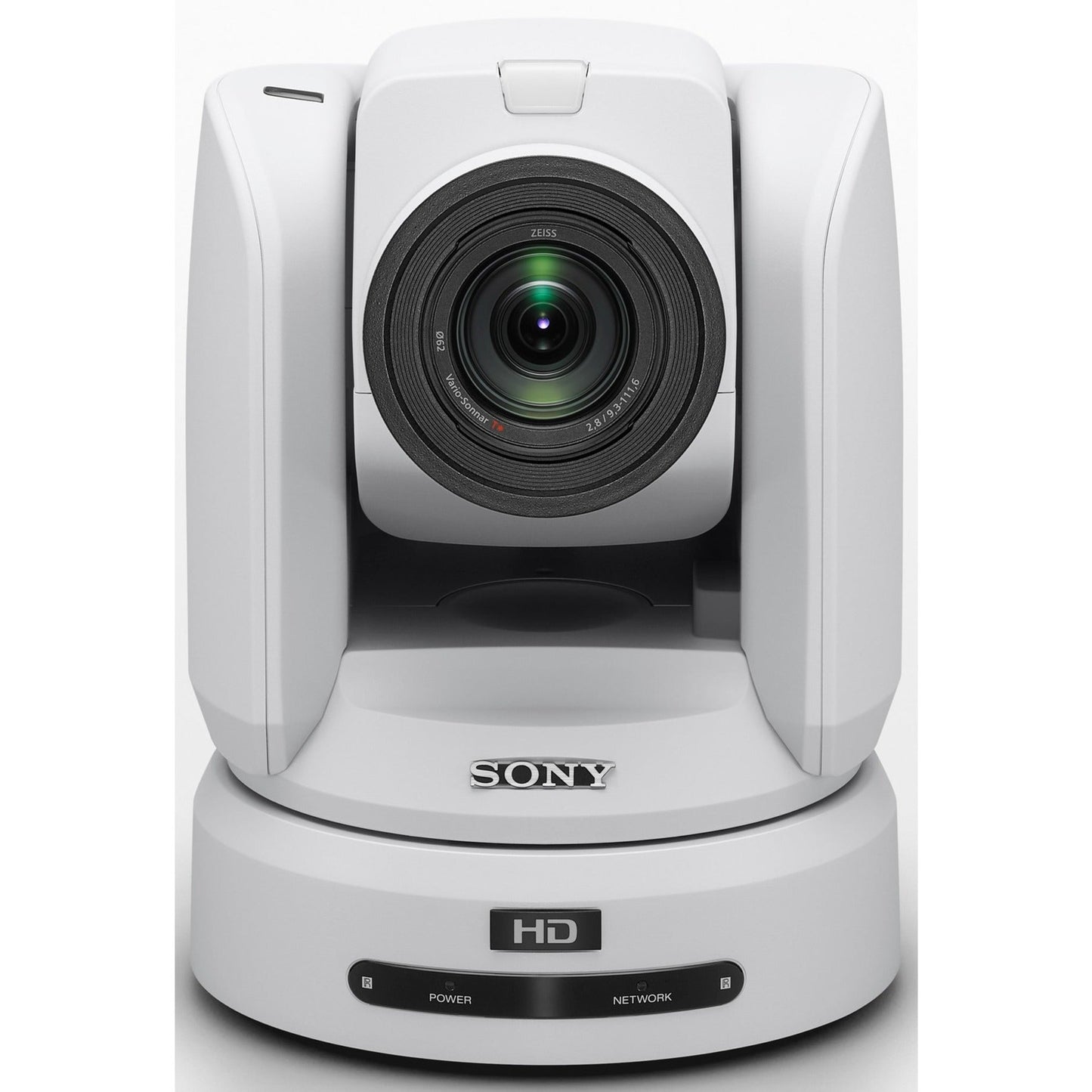 Sony Pro BRC-H800 14.2 Megapixel HD Network Camera - Dome